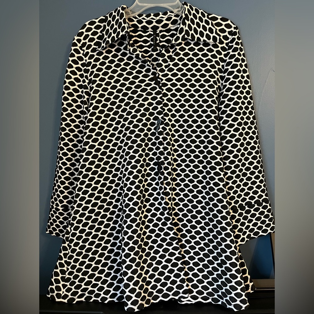 ❀ IC by Connie K jacket ❀
